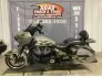 2014 Victory Cross Country for sale 201221096